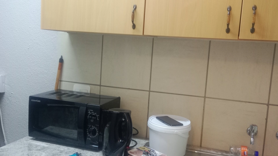 2 Bedroom Property for Sale in Polokwane Central Limpopo