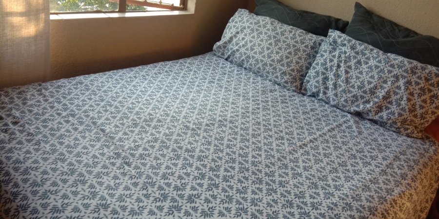 2 Bedroom Property for Sale in Polokwane Central Limpopo