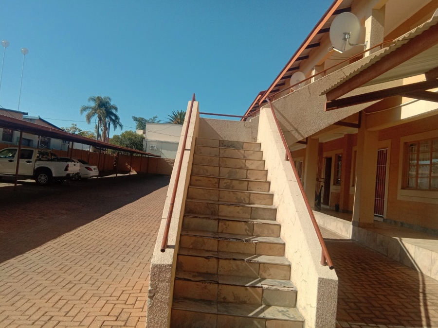 2 Bedroom Property for Sale in Polokwane Central Limpopo
