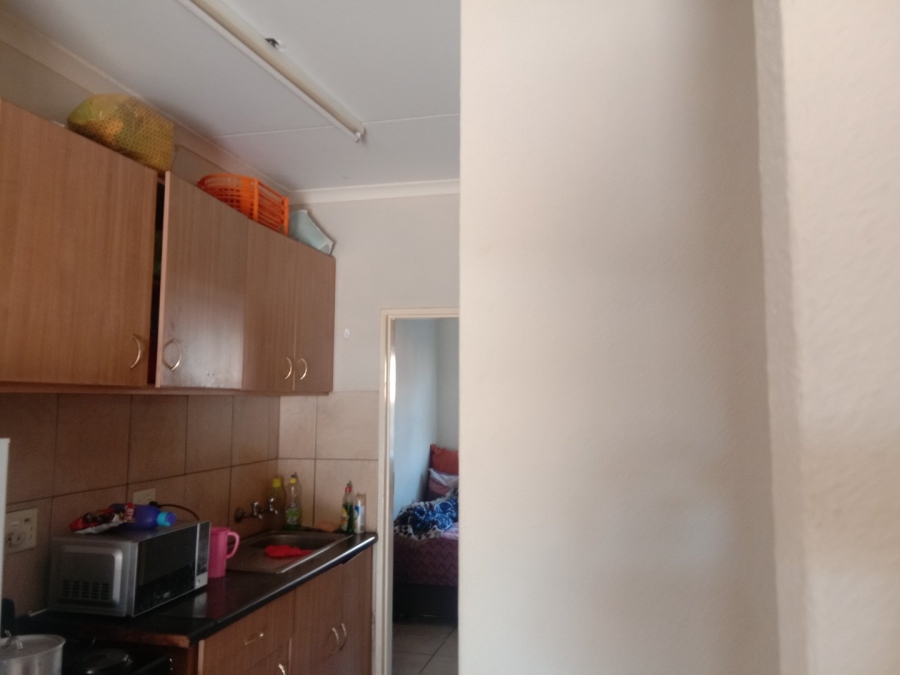 2 Bedroom Property for Sale in Polokwane Central Limpopo