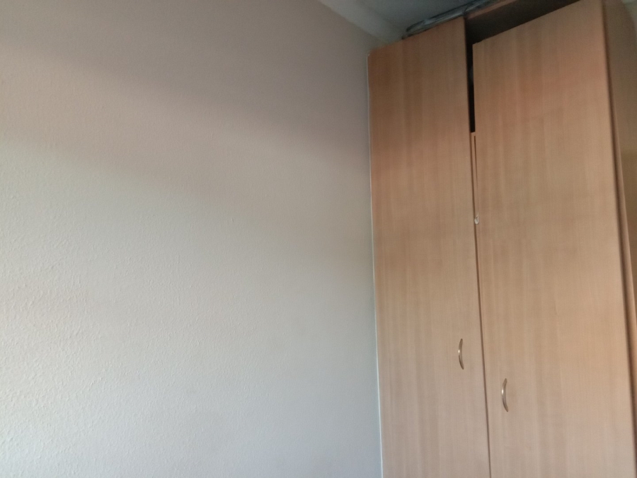 2 Bedroom Property for Sale in Polokwane Central Limpopo