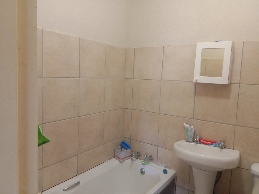 2 Bedroom Property for Sale in Polokwane Central Limpopo