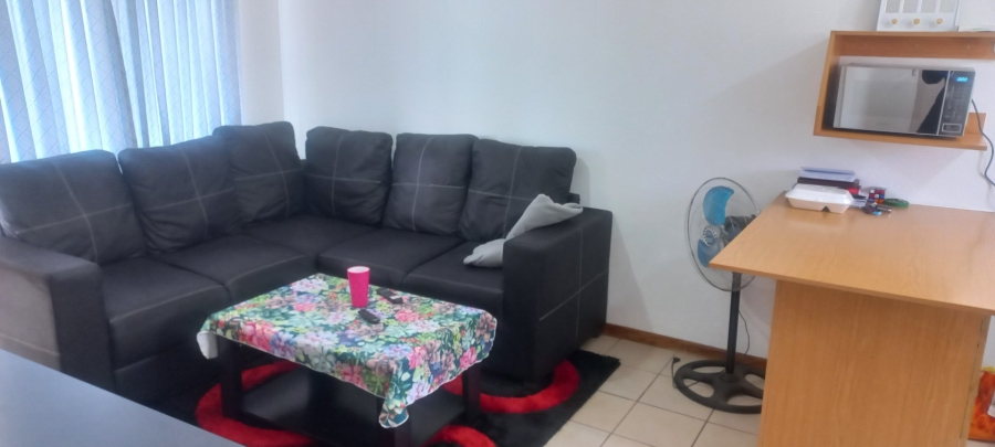 2 Bedroom Property for Sale in Annadale Limpopo