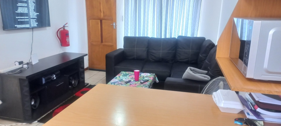 2 Bedroom Property for Sale in Annadale Limpopo