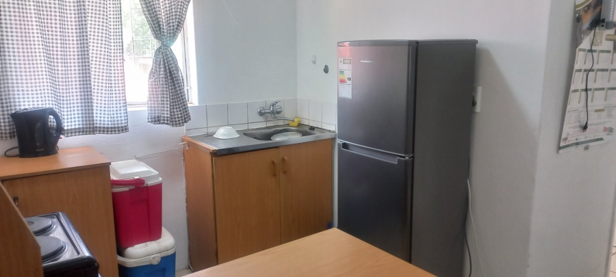 2 Bedroom Property for Sale in Annadale Limpopo