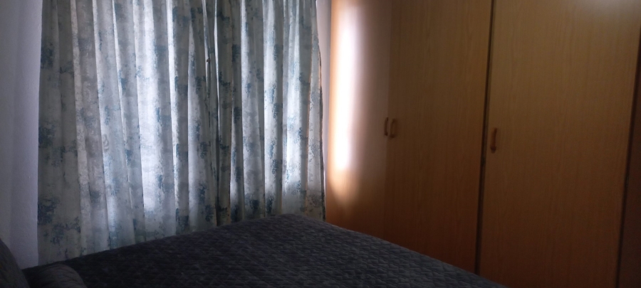 2 Bedroom Property for Sale in Annadale Limpopo