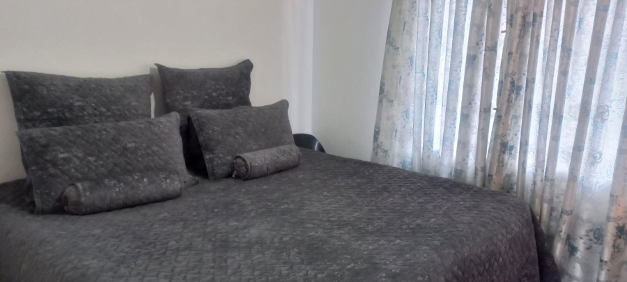 2 Bedroom Property for Sale in Annadale Limpopo