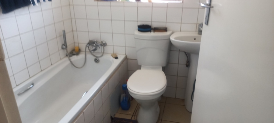 2 Bedroom Property for Sale in Annadale Limpopo