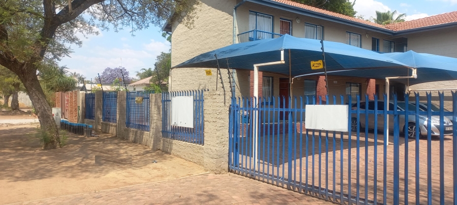 2 Bedroom Property for Sale in Annadale Limpopo