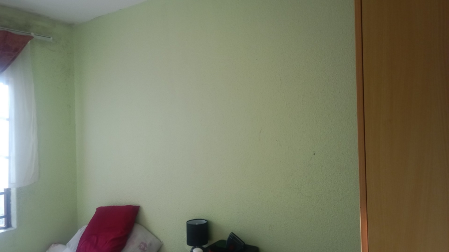 2 Bedroom Property for Sale in Polokwane Central Limpopo