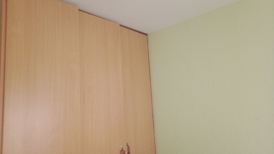 2 Bedroom Property for Sale in Polokwane Central Limpopo