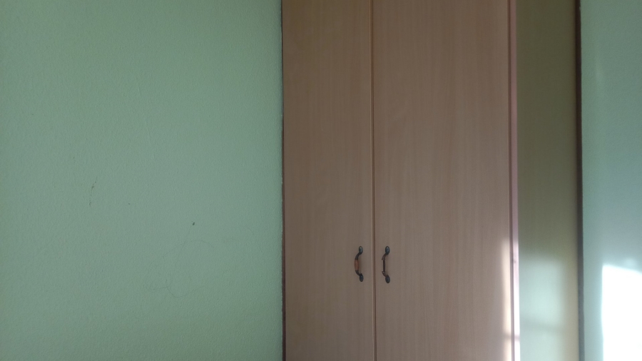 2 Bedroom Property for Sale in Polokwane Central Limpopo