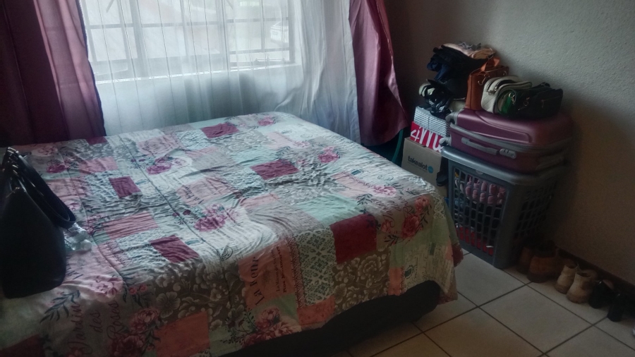 2 Bedroom Property for Sale in Polokwane Central Limpopo