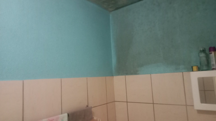 2 Bedroom Property for Sale in Polokwane Central Limpopo