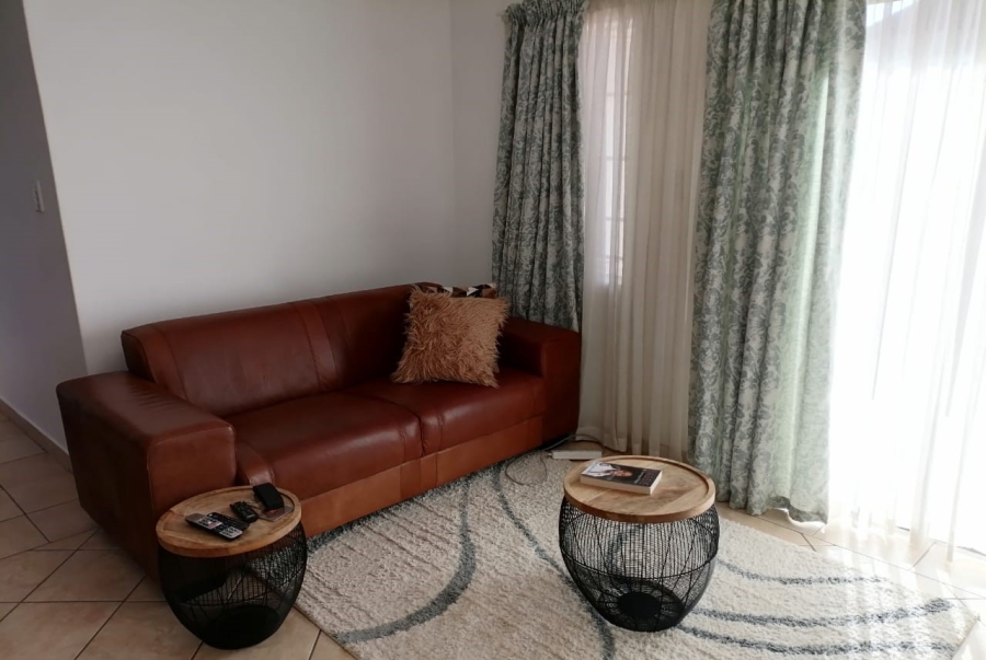 2 Bedroom Property for Sale in North View Estate Limpopo