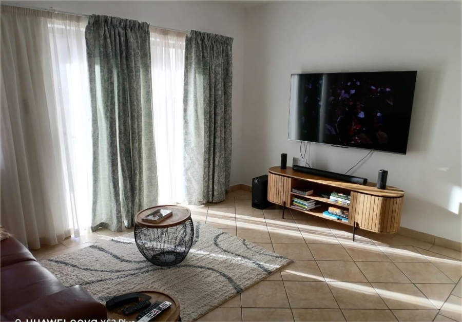 2 Bedroom Property for Sale in North View Estate Limpopo