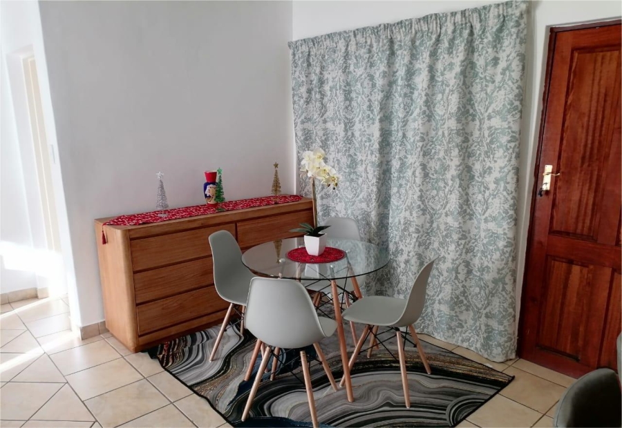 2 Bedroom Property for Sale in North View Estate Limpopo