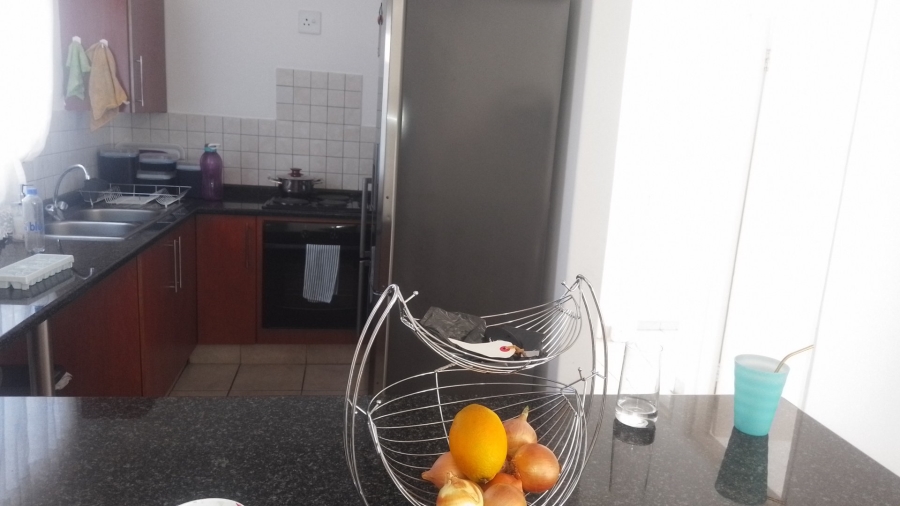 2 Bedroom Property for Sale in North View Estate Limpopo