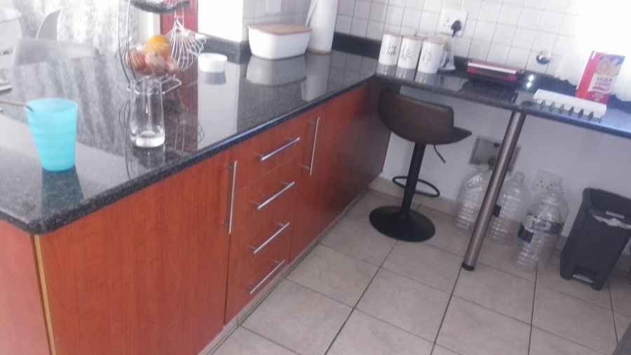 2 Bedroom Property for Sale in North View Estate Limpopo