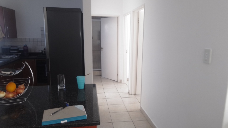 2 Bedroom Property for Sale in North View Estate Limpopo