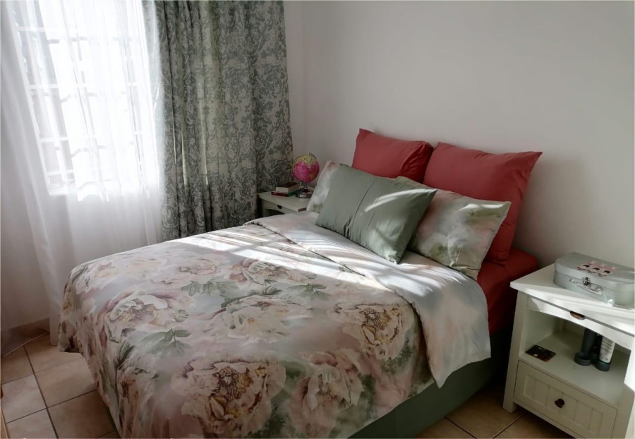 2 Bedroom Property for Sale in North View Estate Limpopo