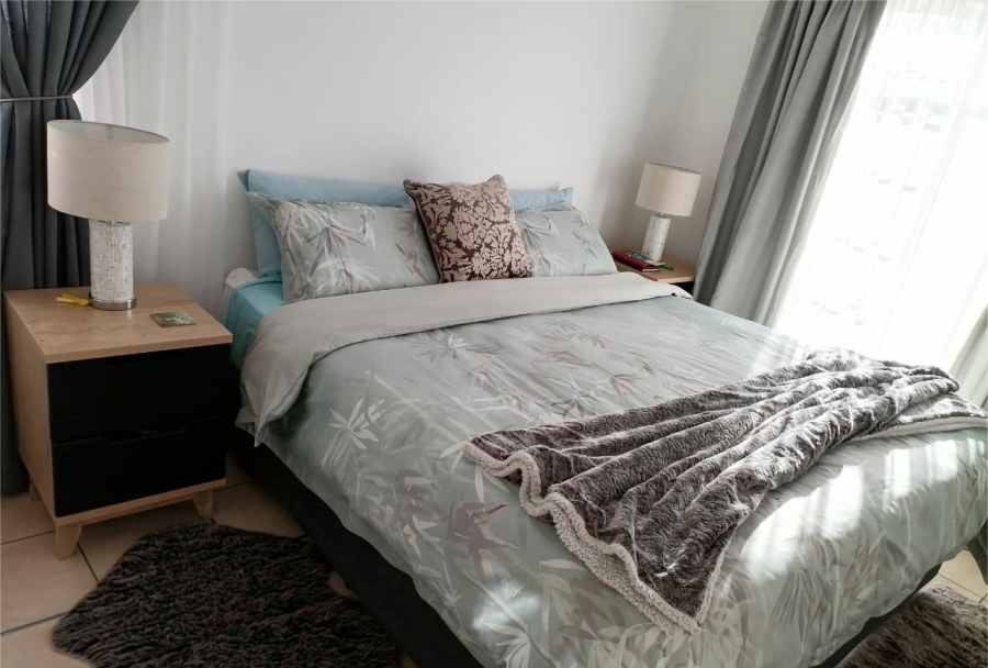 2 Bedroom Property for Sale in North View Estate Limpopo