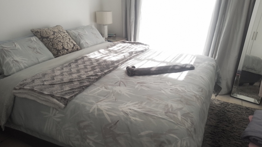 2 Bedroom Property for Sale in North View Estate Limpopo