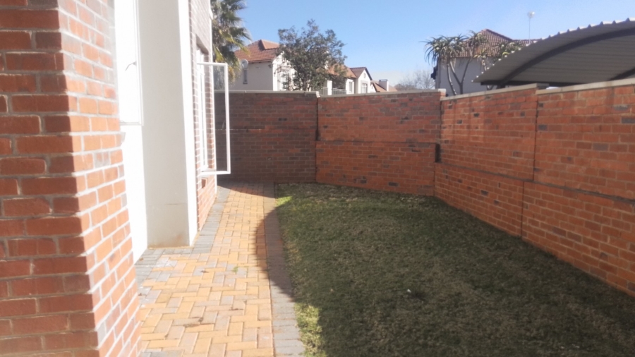 2 Bedroom Property for Sale in North View Estate Limpopo