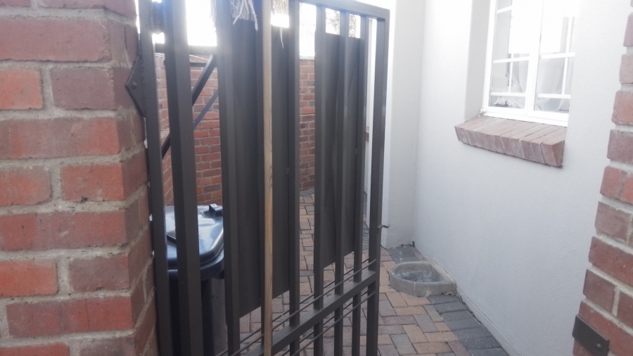 2 Bedroom Property for Sale in North View Estate Limpopo