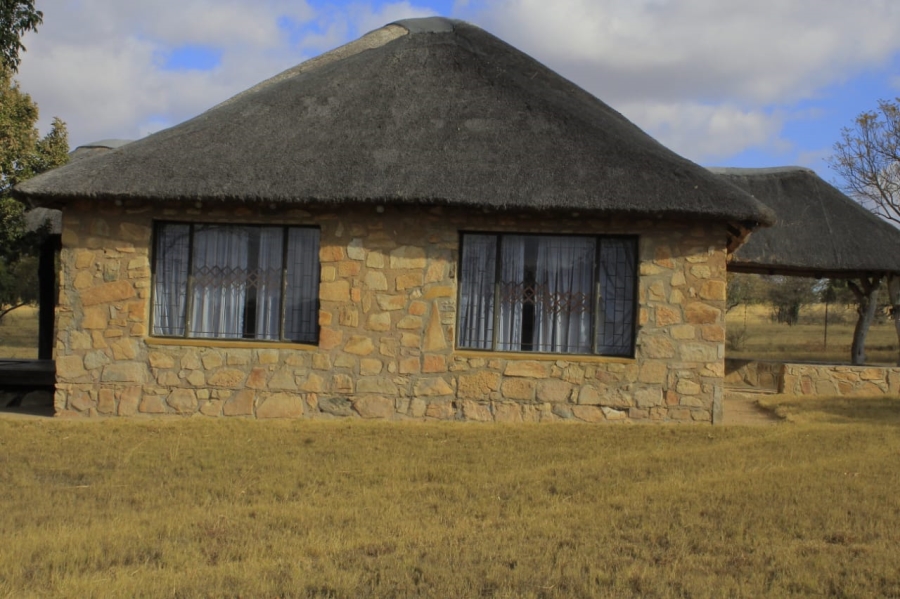 Commercial Property for Sale in Polokwane Rural Limpopo