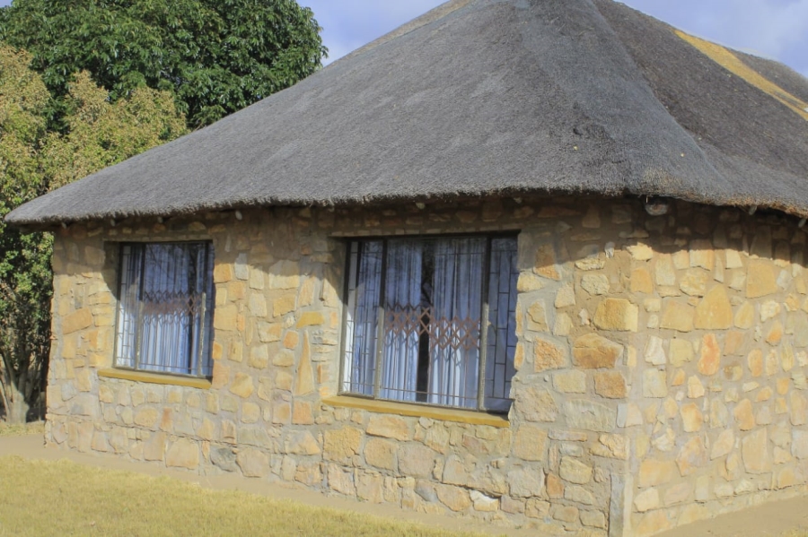 Commercial Property for Sale in Polokwane Rural Limpopo