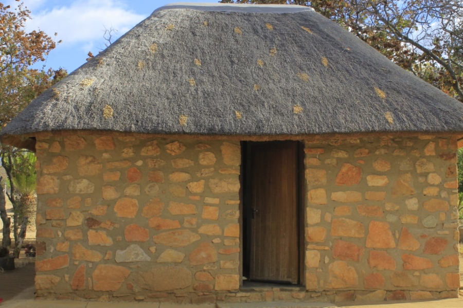 Commercial Property for Sale in Polokwane Rural Limpopo