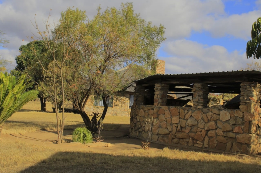 Commercial Property for Sale in Polokwane Rural Limpopo