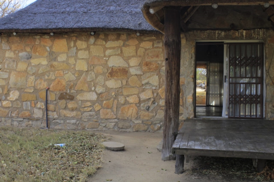 Commercial Property for Sale in Polokwane Rural Limpopo