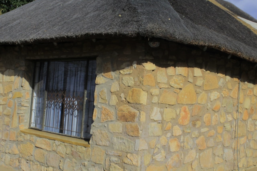 Commercial Property for Sale in Polokwane Rural Limpopo