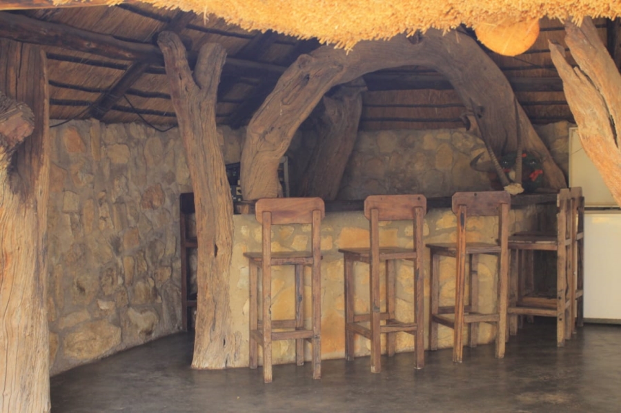 Commercial Property for Sale in Polokwane Rural Limpopo