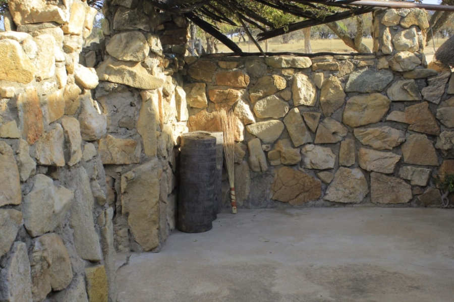 Commercial Property for Sale in Polokwane Rural Limpopo