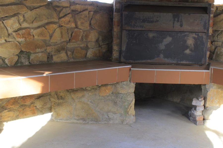 Commercial Property for Sale in Polokwane Rural Limpopo