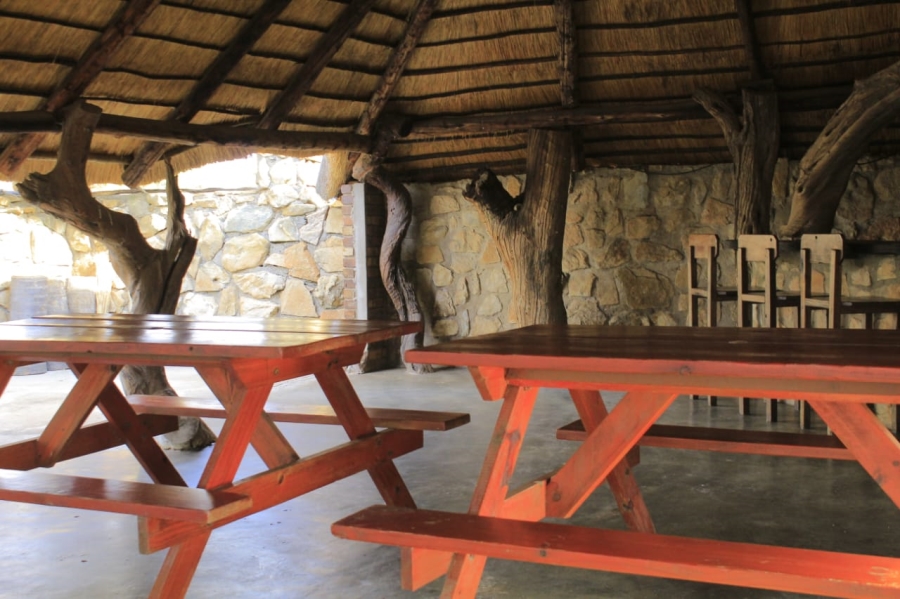 Commercial Property for Sale in Polokwane Rural Limpopo