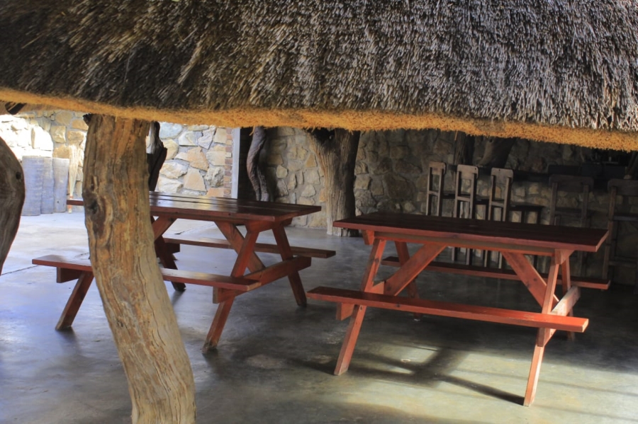 Commercial Property for Sale in Polokwane Rural Limpopo