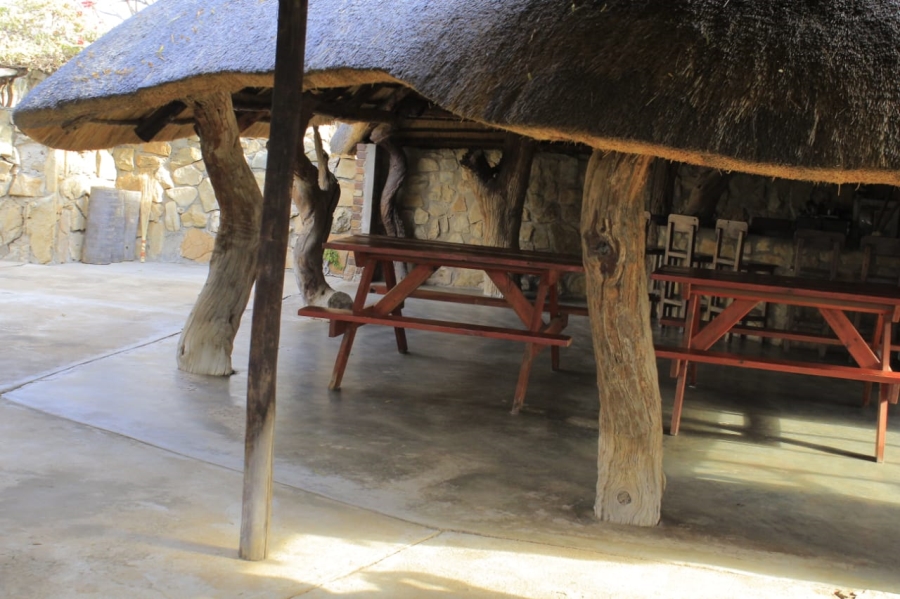 Commercial Property for Sale in Polokwane Rural Limpopo
