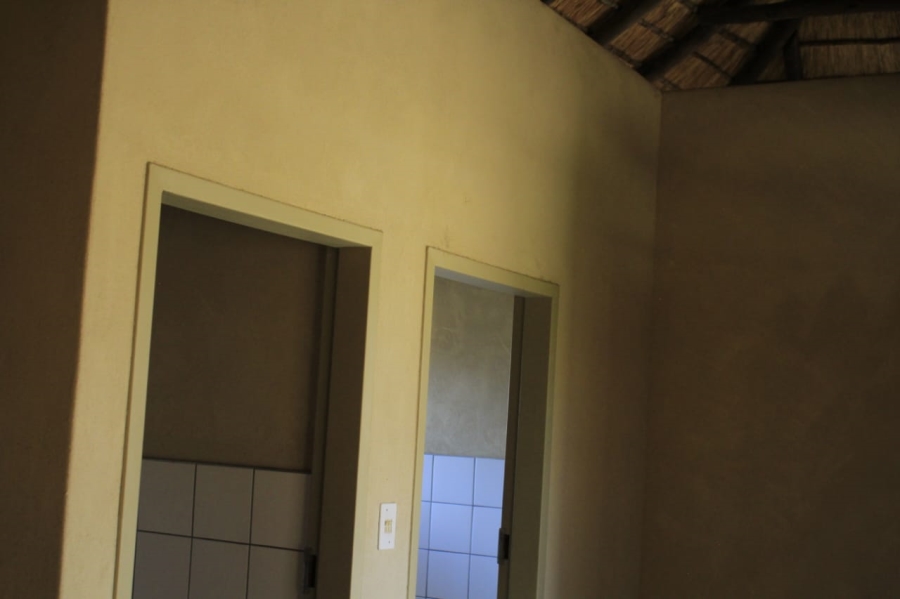 Commercial Property for Sale in Polokwane Rural Limpopo