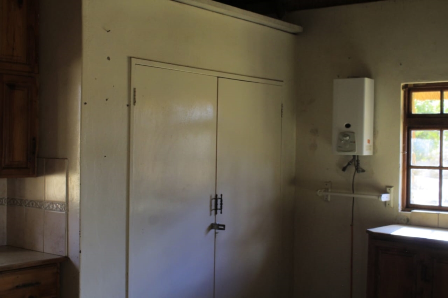 Commercial Property for Sale in Polokwane Rural Limpopo