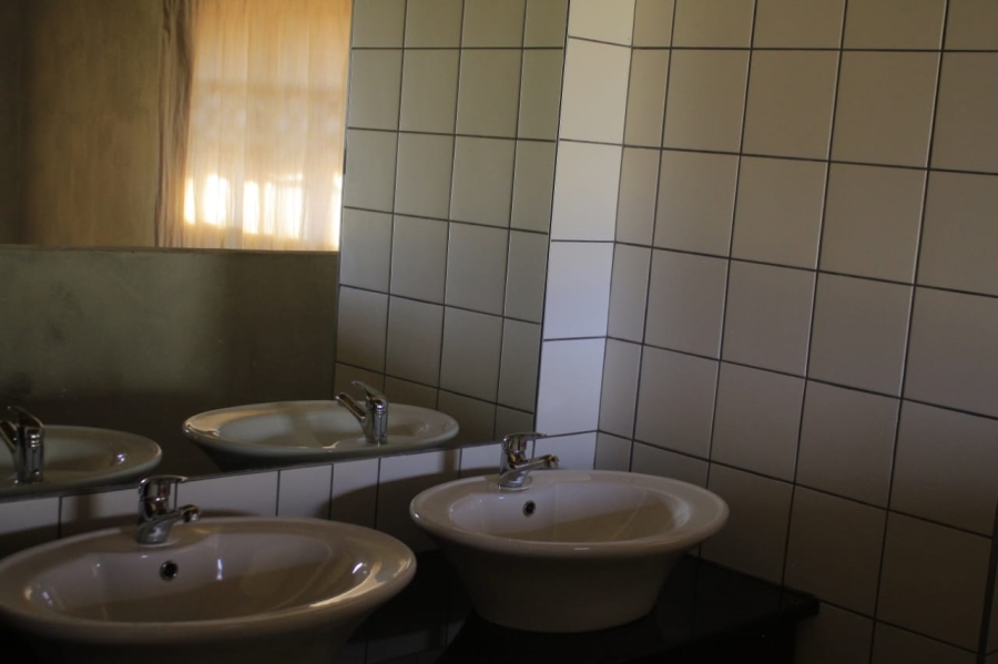 Commercial Property for Sale in Polokwane Rural Limpopo