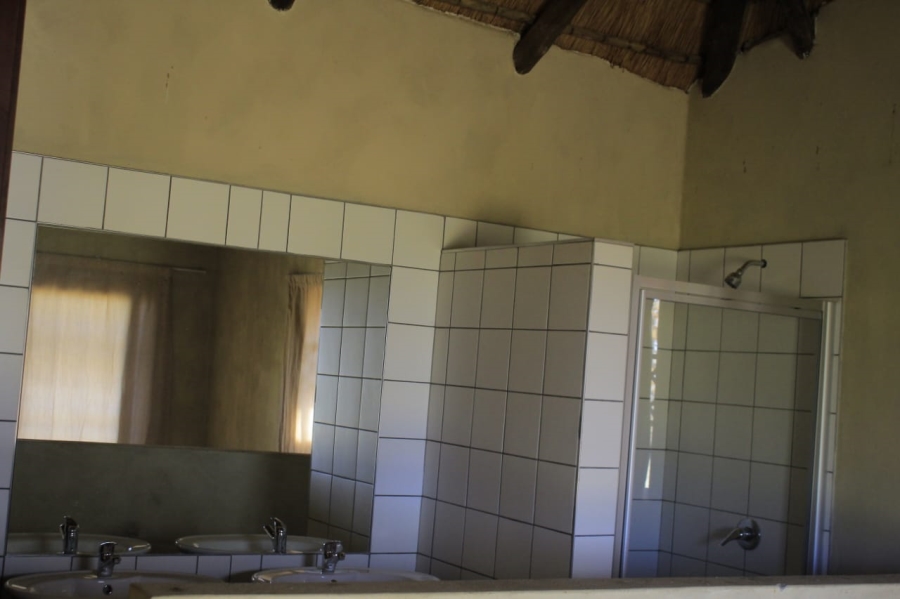 Commercial Property for Sale in Polokwane Rural Limpopo