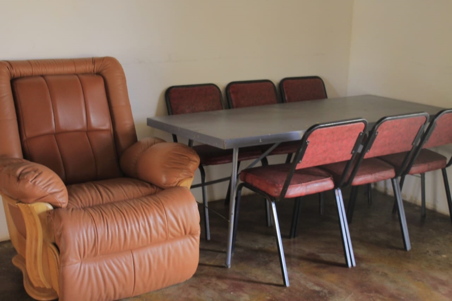 Commercial Property for Sale in Polokwane Rural Limpopo