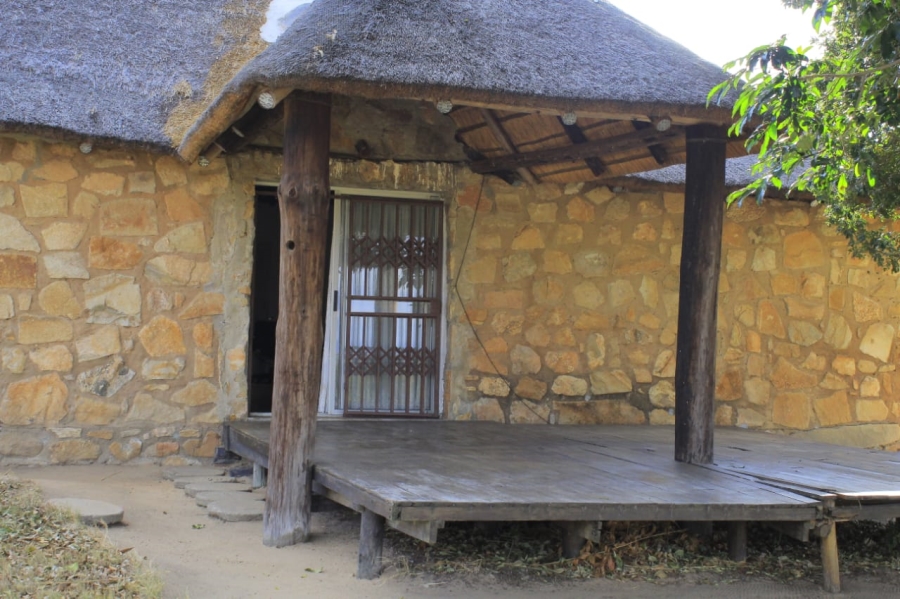 Commercial Property for Sale in Polokwane Rural Limpopo