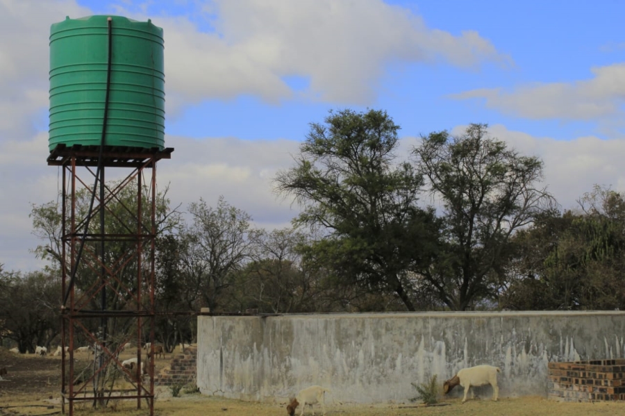 Commercial Property for Sale in Polokwane Rural Limpopo
