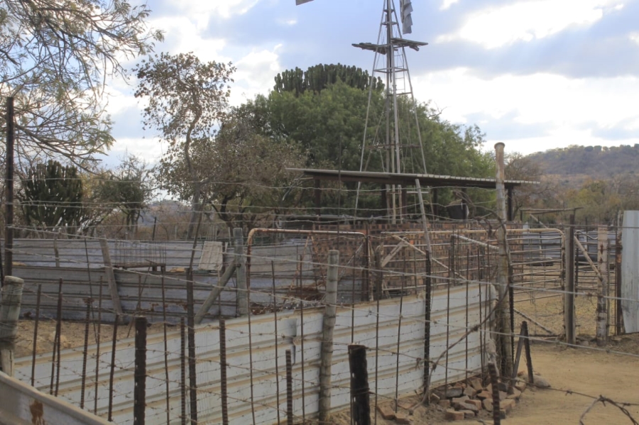 Commercial Property for Sale in Polokwane Rural Limpopo