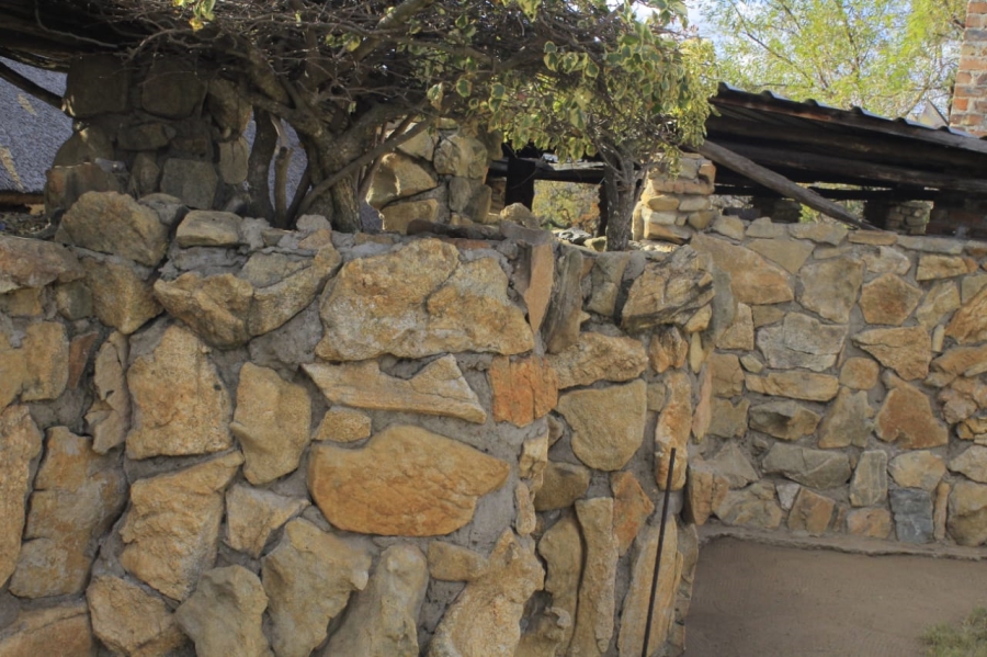 Commercial Property for Sale in Polokwane Rural Limpopo